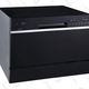 Image for article titled The Best Countertop Dishwashers, According to Our Readers